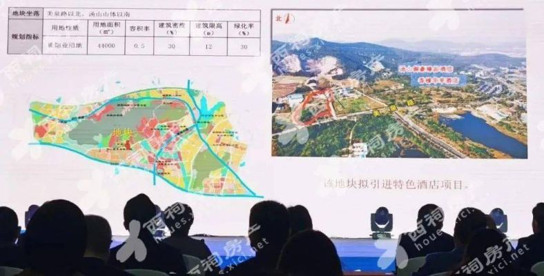 池山市最新动态，城市新动向与发展热点聚焦