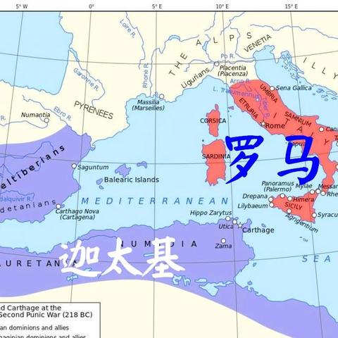 全球金属霸主揭秘，金属之王的神秘地位与排名