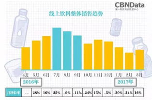 揭秘水性笔行业排名，探寻市场领军者公司！