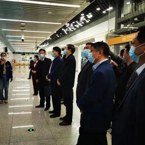 解读城市魅力与活力，全球最接地气省会排名榜单揭晓！