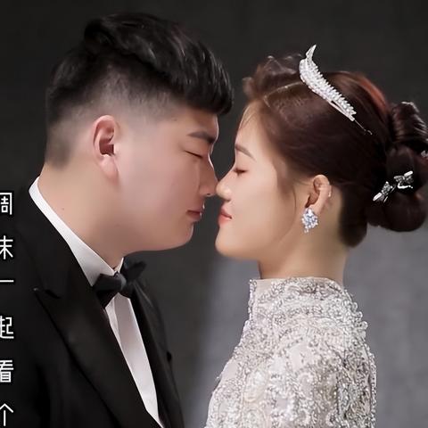 揭秘双胞胎单子真相，百度带你探寻背后秘密！