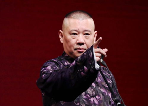 郭德纲再演济公传奇，济公传二故事大揭秘！