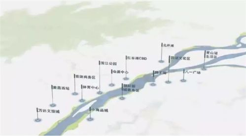 寮步横坑牌楼拆除进展，最新消息揭秘牌楼拆除动态