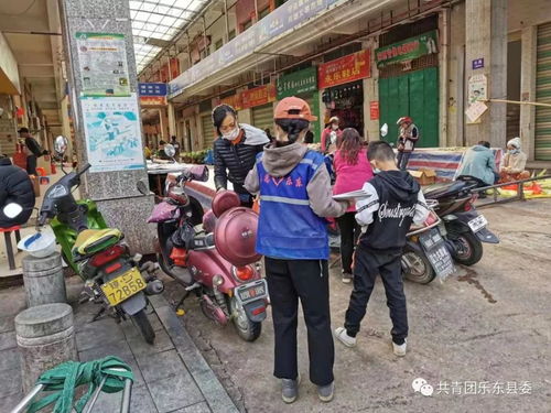 乐东最新疫情动态分析报告