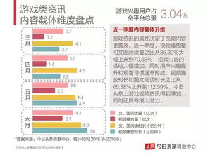 今日头条疫情最新漳州，深度解析与应对攻略