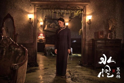 揭秘百度黄金搭档背后的故事与真相，不为人知的背后内幕