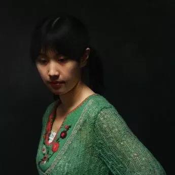 盛世头条揭秘，新闻背后的故事与深远意义