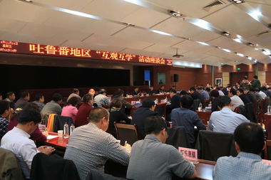 新疆托克逊最新动态新闻头条，热土上的发展与变革