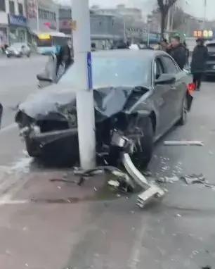 湖南常宁车祸事件深度解析，新闻头条揭秘事故真相