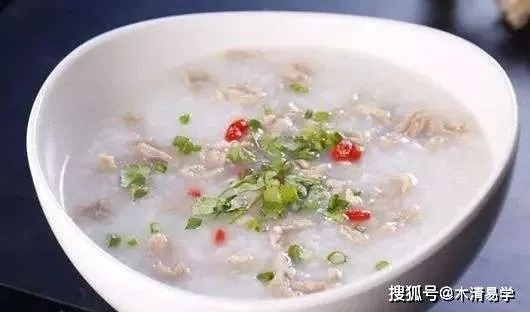 探索最佳清肺护肝食谱，健康生活从饮食护航开始