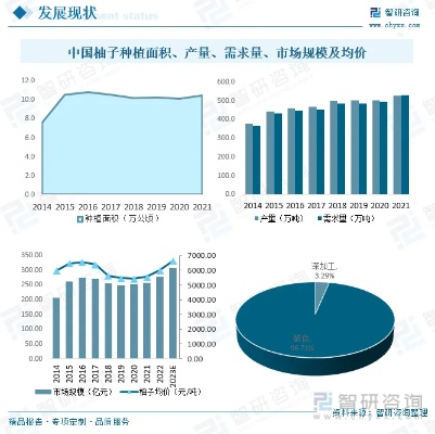 柚子价格走势最新动态分析