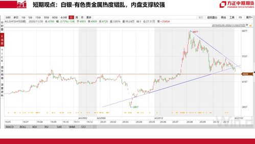 铜材今日行情动态，最新市场走势分析与展望