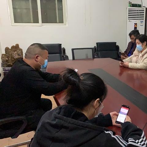 河南商丘封丘最新新闻头条速递