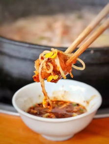 花姐烟台小面，传承与创新的美食之旅最新报道