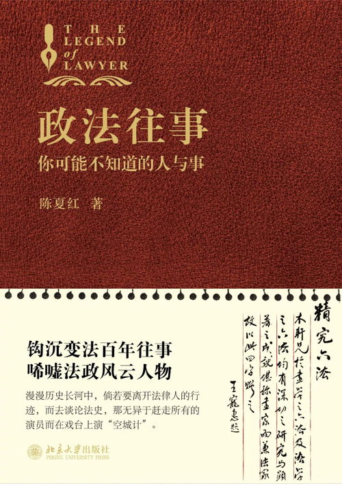 最新今日说法故事目录揭秘，法律世界的精彩瞬间探索