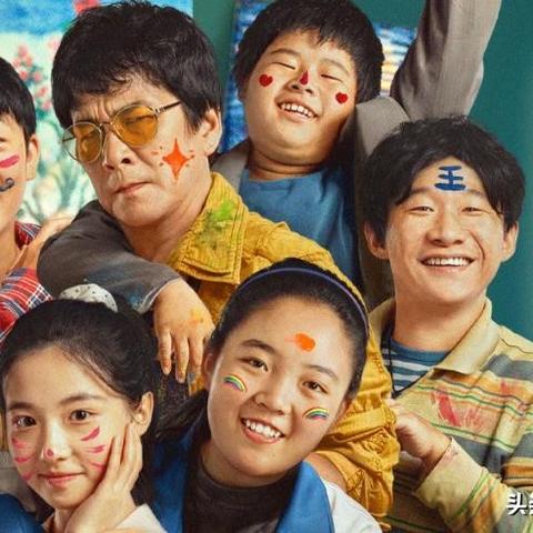 解读艺术教育的地域差异与特色，全国美术高校排名TOP10榜单揭秘！