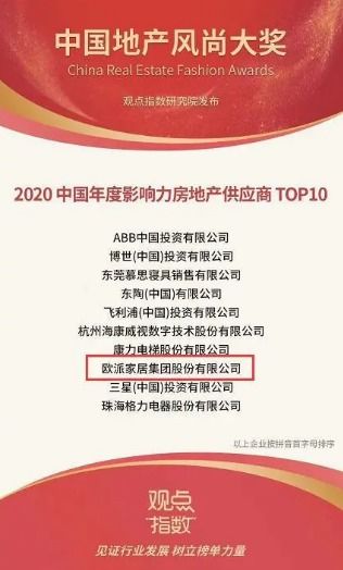 装修专业网站排名TOP10权威指南与推荐