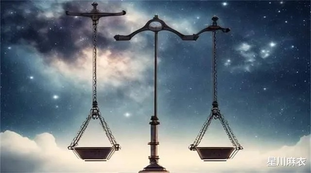 天秤男今日运势揭秘，星象奥秘与机遇探索