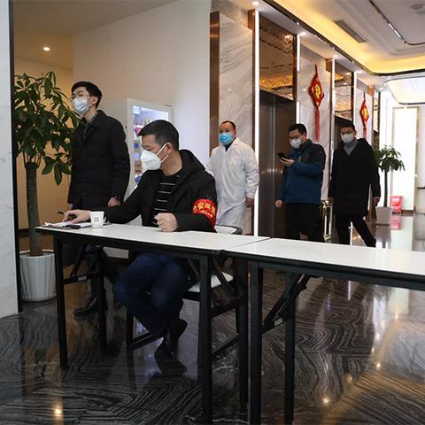 荣昌最新疫情通报及解读，数据图表全解析