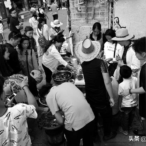双廊路况实时播报，堵车分析与最新消息速递