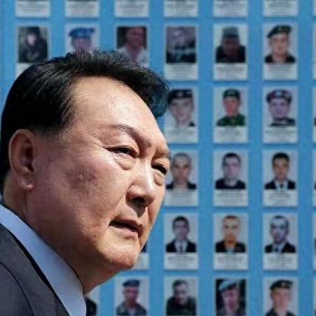 韩国时事热点速递，聚焦最新头条事件与动态解读