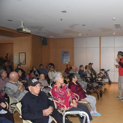 青岛海防三旅最新招聘信息解读与深度探讨