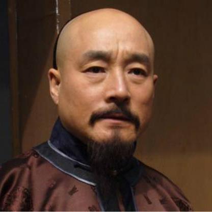 四字成语文化魅力揭秘，喜庆词汇传承千年智慧
