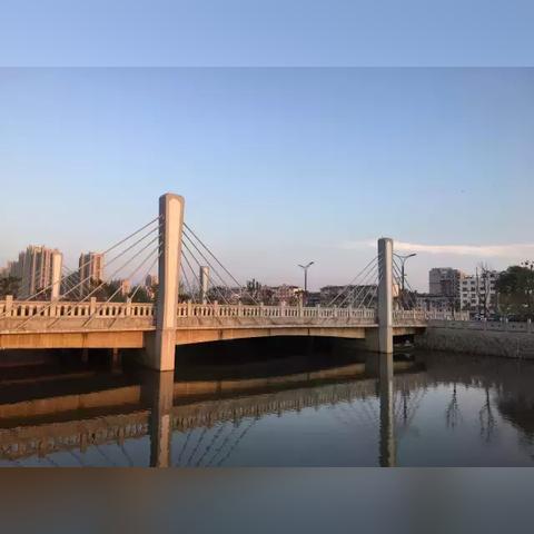 武汉初夏探索之旅，湖城的魅力不可错过！