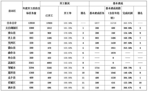 耒阳遥电棚户区改造进展更新，最新动态与消息汇总
