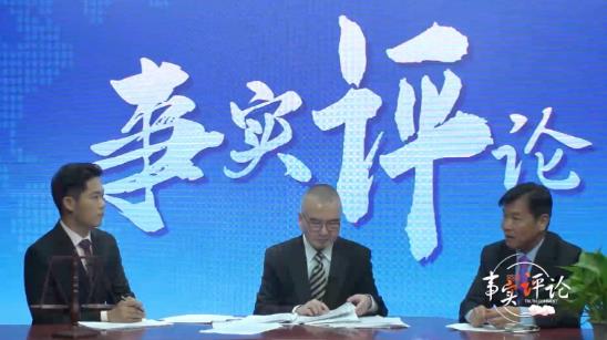 揭秘住友背后的故事，深度解析新闻头条背后的真相