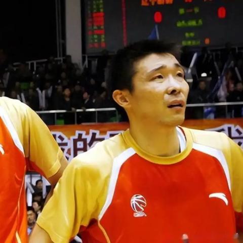 NBA球星励志英文语录，激发你追求卓越的力量之源