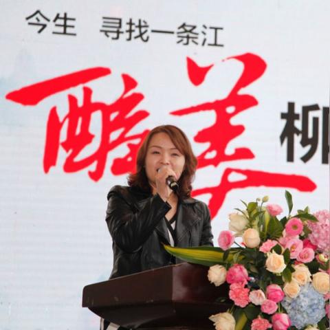 全球顶级集团力量排行榜，探寻世界最强大集团之巅