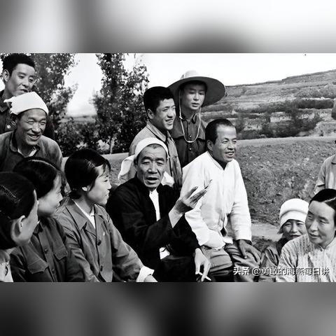 百度员工离职报告，回首过往，展望未来职业道路