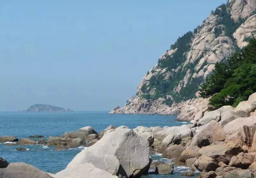 青岛凉山区游玩攻略，揭秘景点之美
