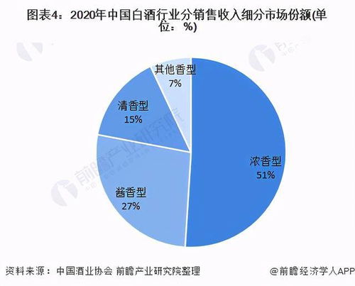 2025年5月29日 第5页