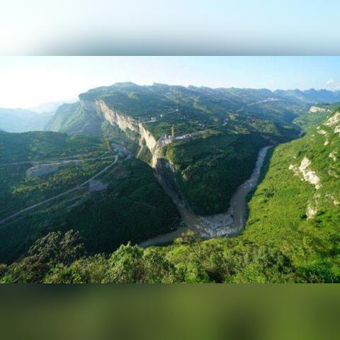 毕节游玩新攻略，多彩贵州秘境之旅探索路线推荐