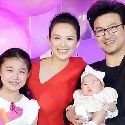 全国亲子鉴定公司排名揭秘，为何选择一家靠谱机构至关重要？