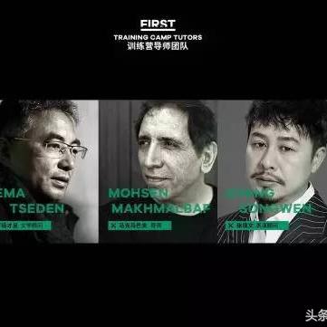 世界顶尖教父传奇，揭秘历史最伟大导师与领袖的荣耀排名