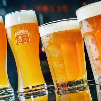 独家爆料，国产啤酒TOP 10榜单揭晓，你喝过哪些上榜佳酿？