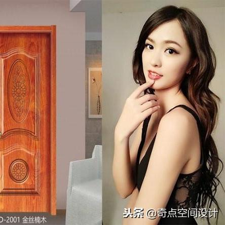揭秘装修施工公司排名，行业领军者一览无余！