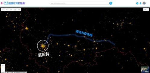 探寻全球磁力奥秘，顶尖磁铁制造商排名揭秘