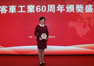 胜利精密公司创新领航，铸就卓越未来，行业新闻头条瞩目