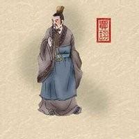 官渡注册公司排行榜及深度行业洞察分析