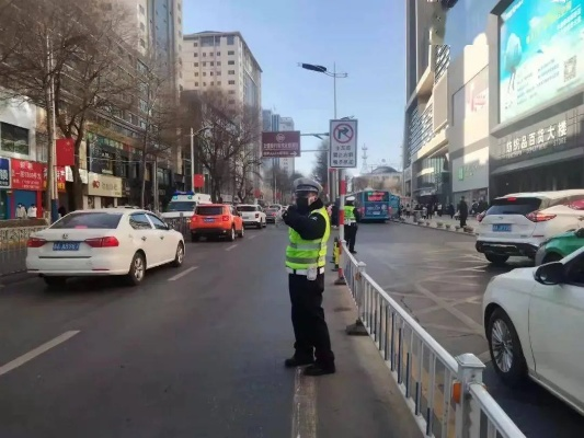 今日西宁路况解析及行车指南，全面掌握城市路况最新消息
