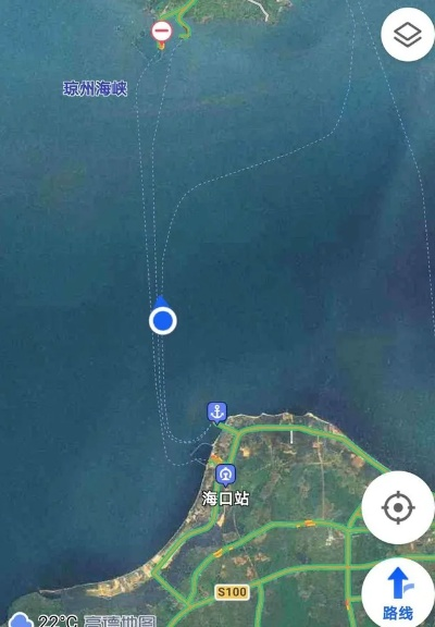 湛江旅游攻略，探秘徐闻港的魅力之旅