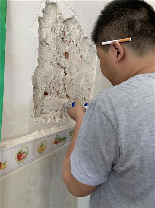 湛江实时头条新闻直播，解读城市新动态