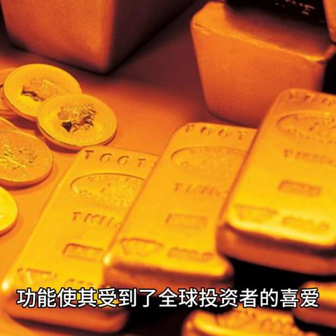 贵金属白银最新动态，市场走势深度解析与未来投资展望