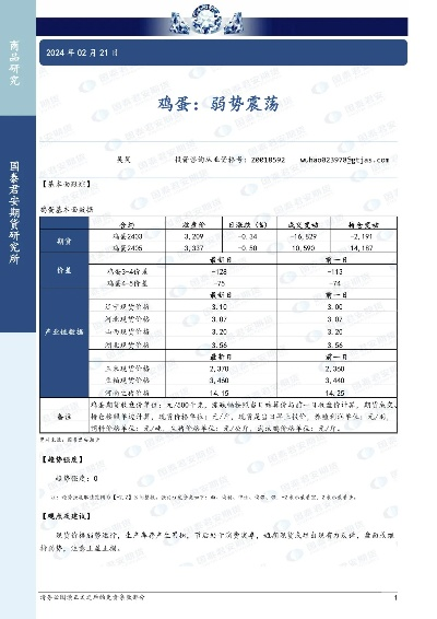 宝鸡蛋价最新动态，市场走势、影响因素深度解析