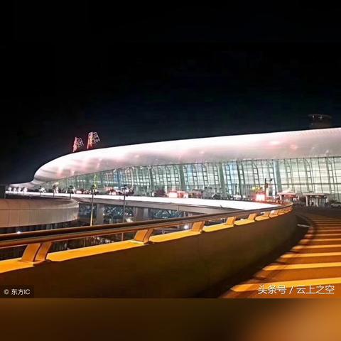 武汉机场最新消息快报