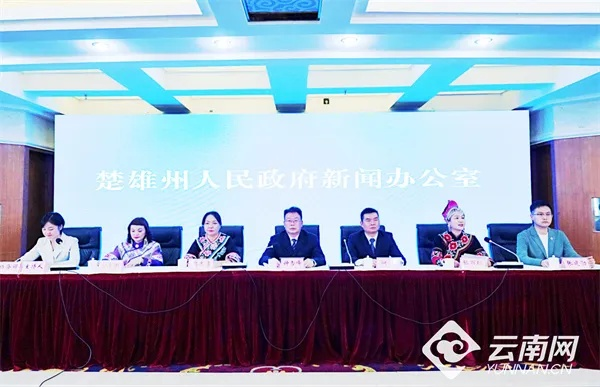 彝州新闻今日综述，最新消息一览